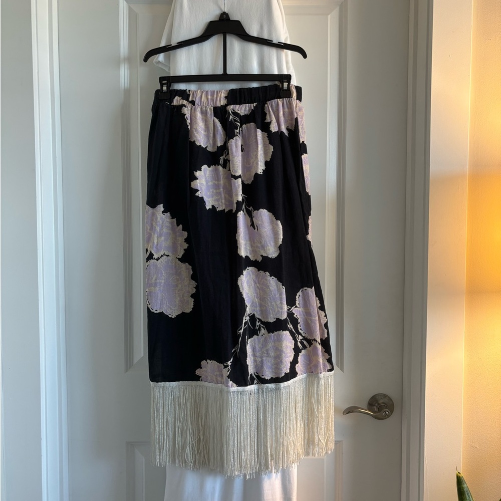 Amazing skirt - Picture 6 of 14